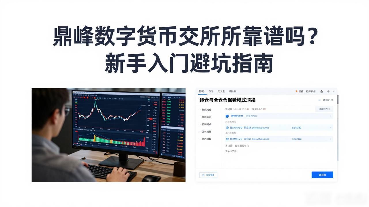 极速撮合交易体验_数字货币交易平台安全风控_鼎峰数字货币交易所