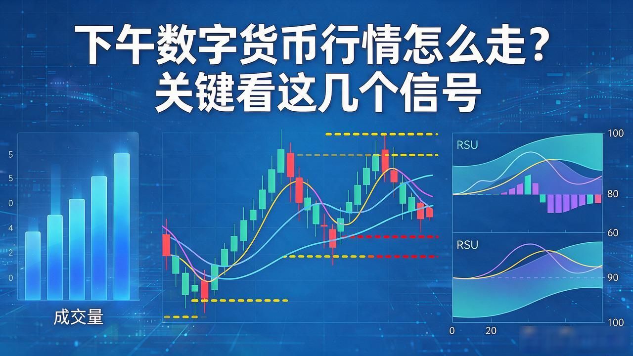 美东下午时段比特币操作方法_下午数字货币走势_币圈下午短线交易技巧