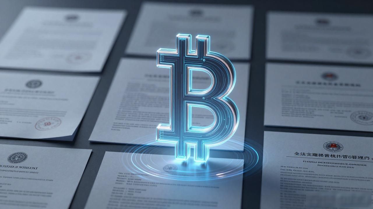 数字货币市场震荡调整后变化趋势_数字货币最新拐点_长期持有者卖出行为减少短期投资者参与度提升