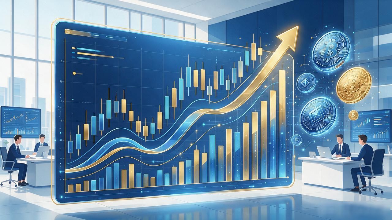 虚拟货币期货合规风险_期货数字货币怎么交易_期货数字货币交易