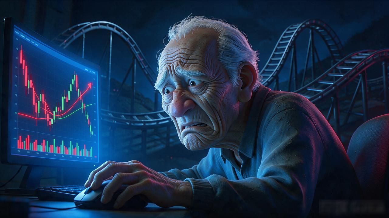 数字货币利益高吗_币圈投资风险控制_数字货币高收益高风险
