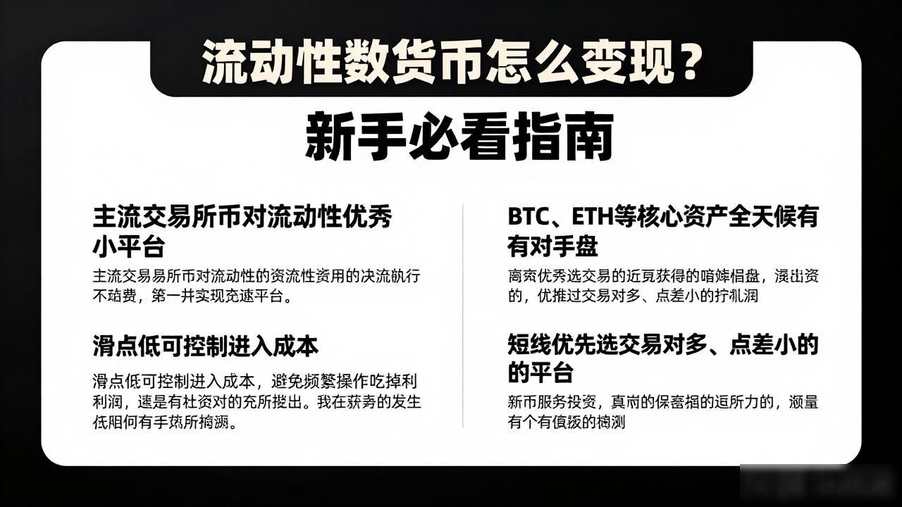 深度好的币种_流动性数字货币_流动性数字货币