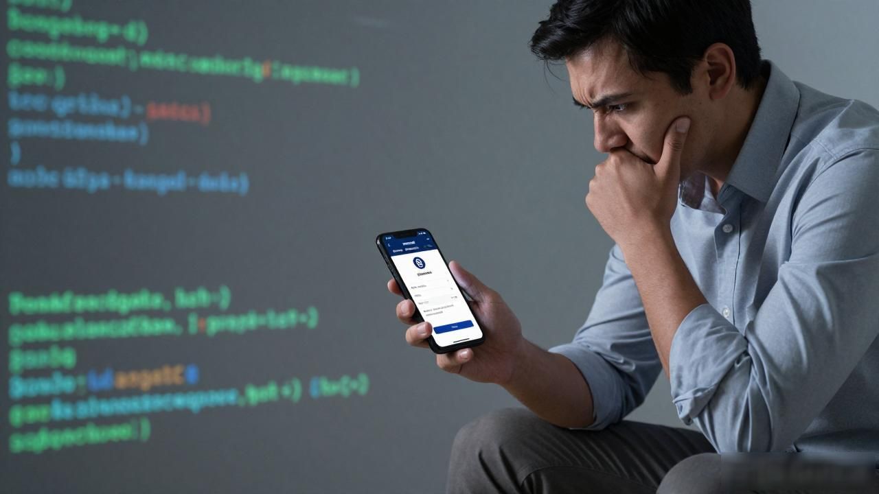 数字货币有钱就能用吗?三大门槛告诉你答案