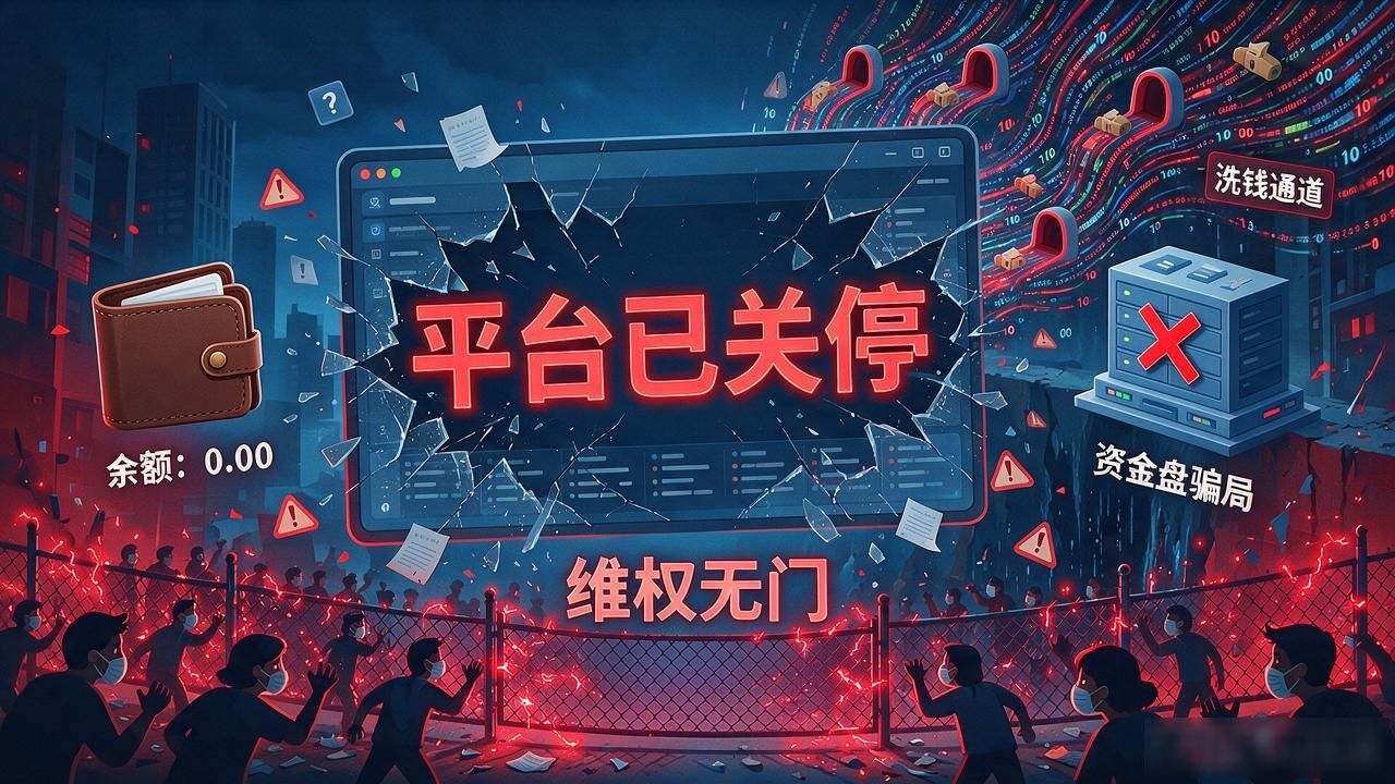 境内交易所清退政策_禁止交易虚拟数字货币_虚拟数字货币交易禁令