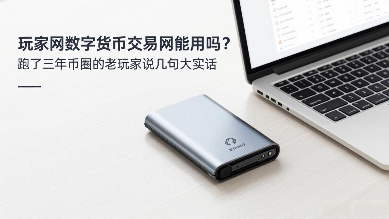 币圈平台测评_玩家网数字货币交易网_玩家网真实使用体验