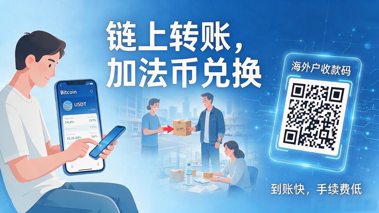 数字货币使用方式：普通人怎么买、怎么存、怎么花