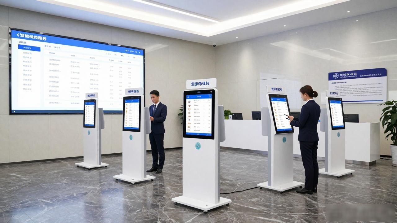 数字货币来袭，银行股还值得买吗？