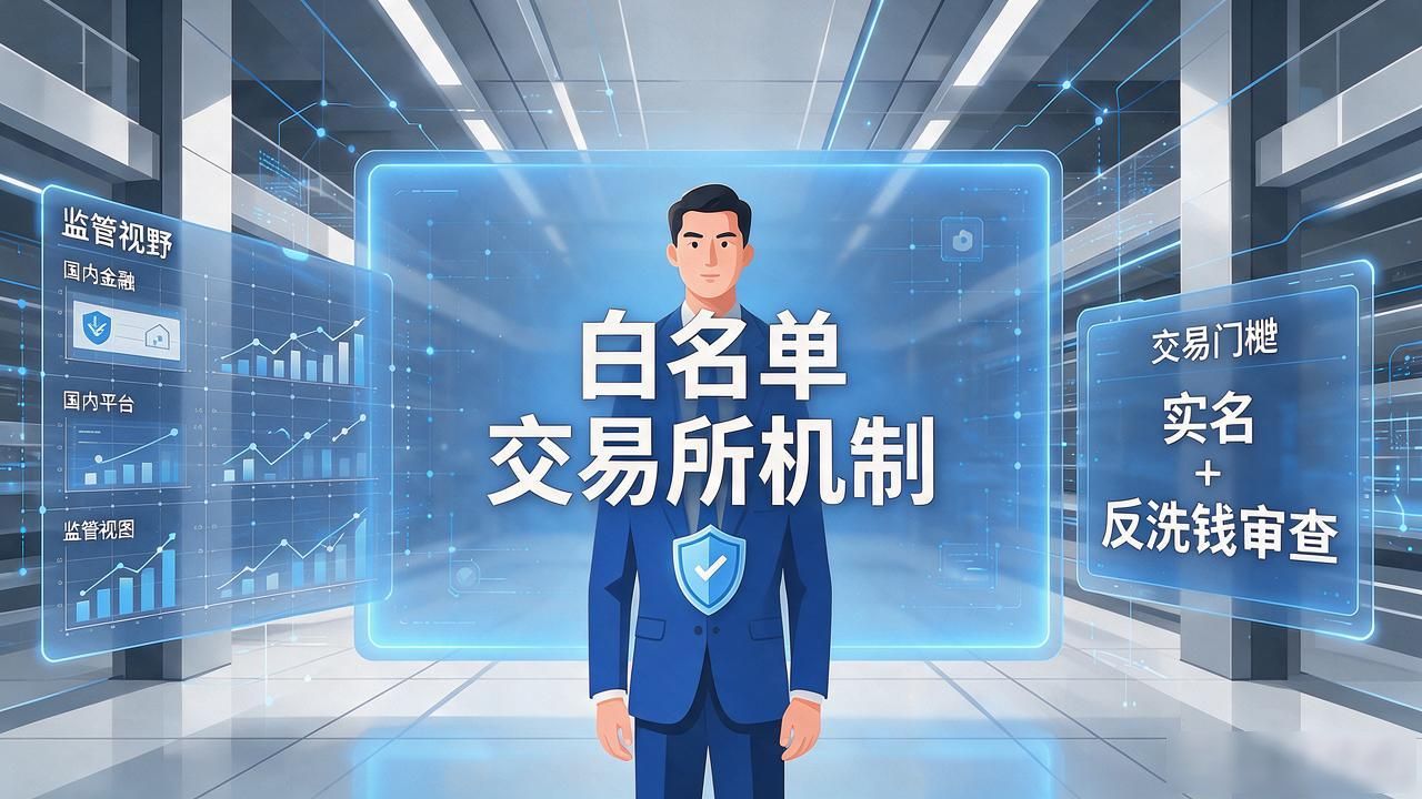 越南数字货币董事长这人什么来头？越南数字货币谁说了算