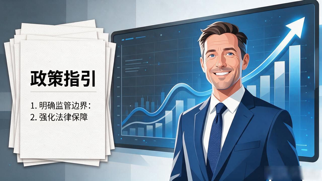 彭博社 数字货币调研_彭博社数字货币调研报告 传统金融机构布局加密资产 华尔街比特币基金推出动向