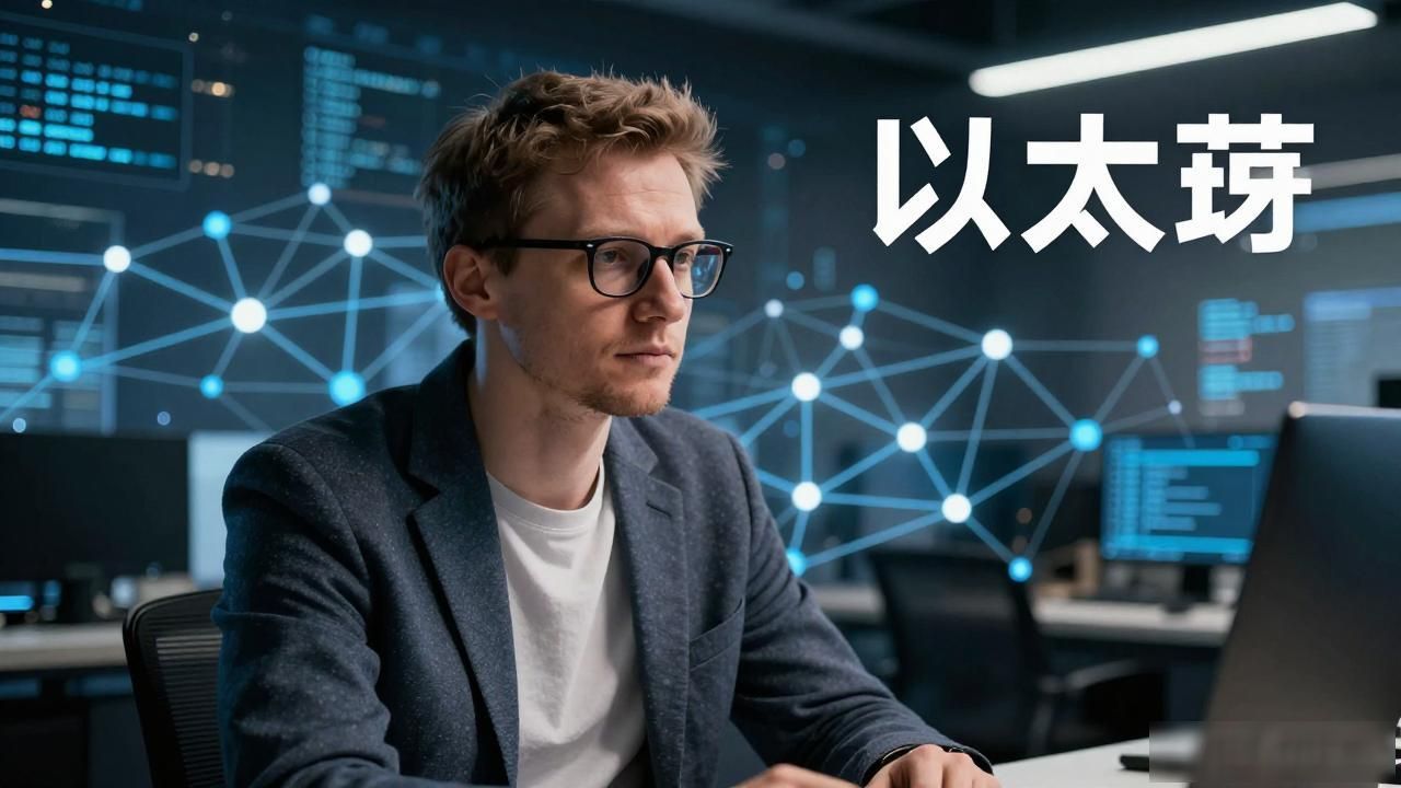 数字货币创始人是谁啊？中本聪和央行币根本不是一回事
