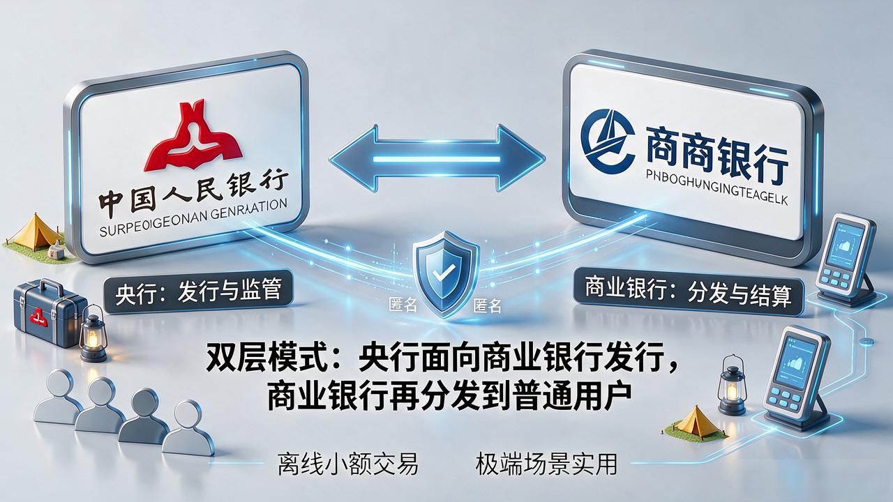 日本第二数字货币是什么？数字日元最新进展与落地时间全解析