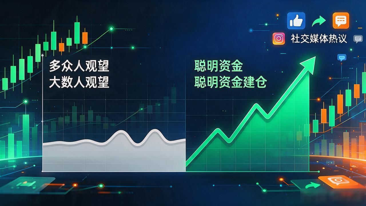 数字货币涨跌有规律？匀加速模型告诉你答案