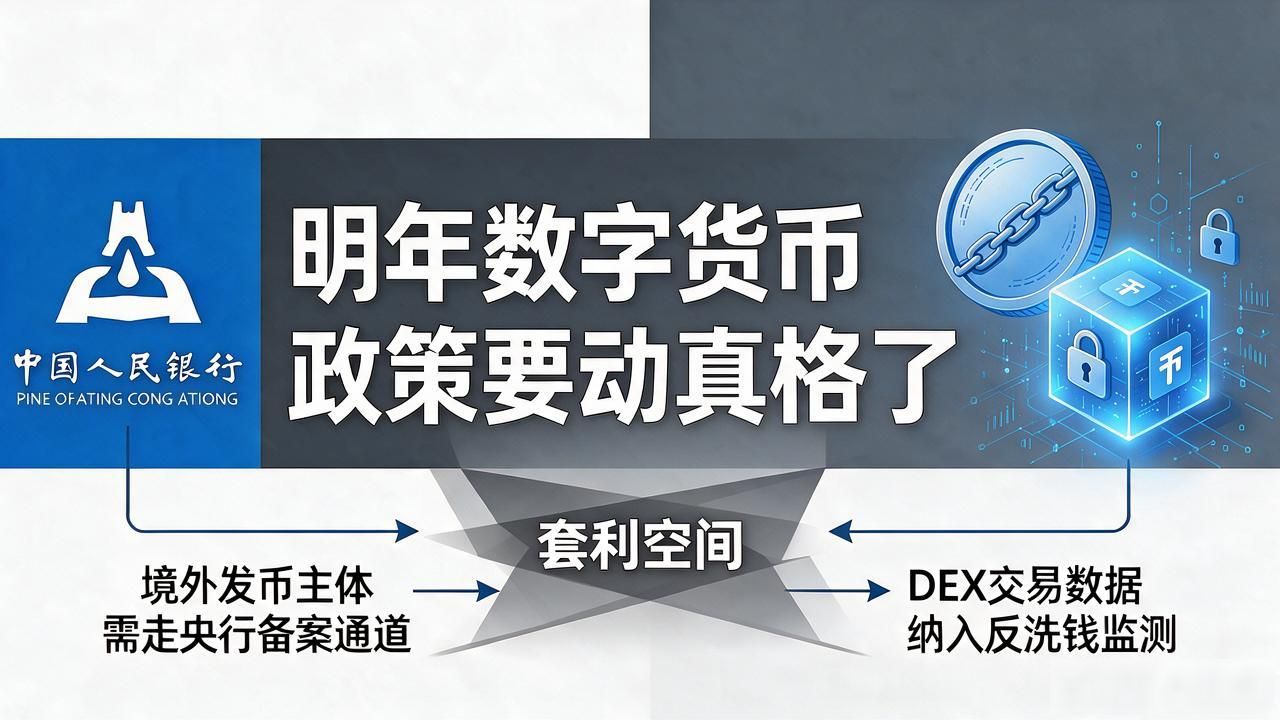 明年数字货币政策_数字人民币与商业银行体系对接_数字人民币试点范围扩展