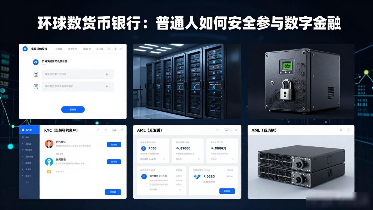 简称环球数字货币银行_环球数字货币银行_区块链金融服务模式