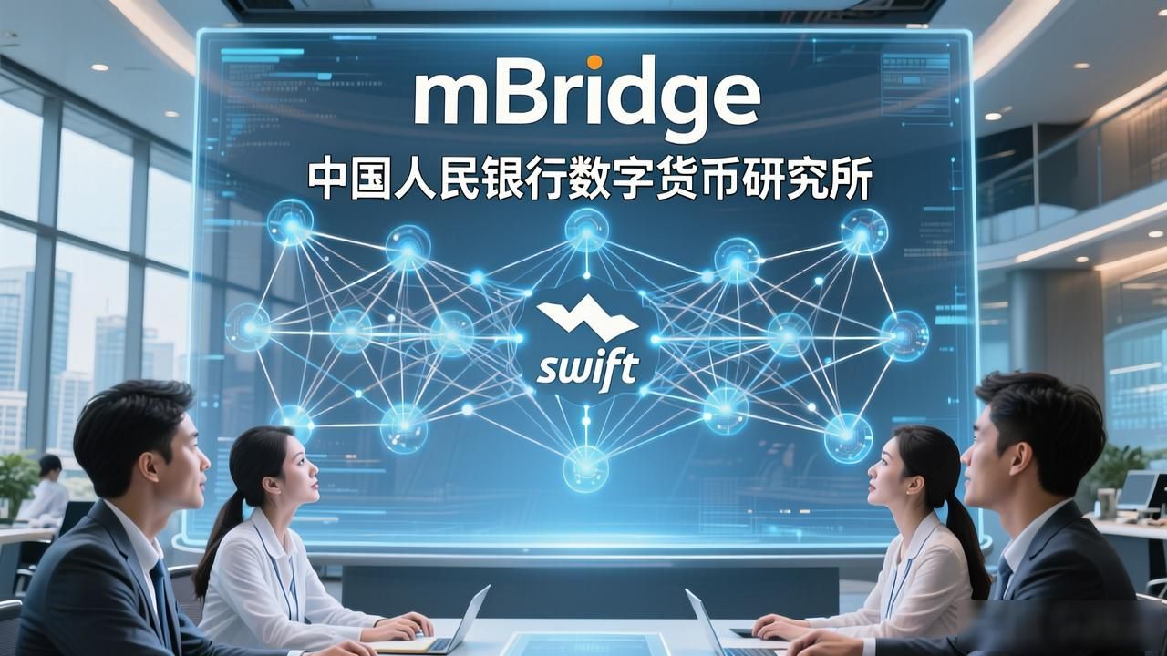 数字货币研究所田哲：中国央行数字货币的幕后推手