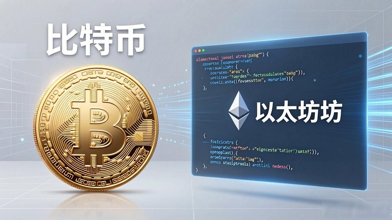 区块链技术对数字货币的影响_数字货币的金融逻辑_数字货币解析