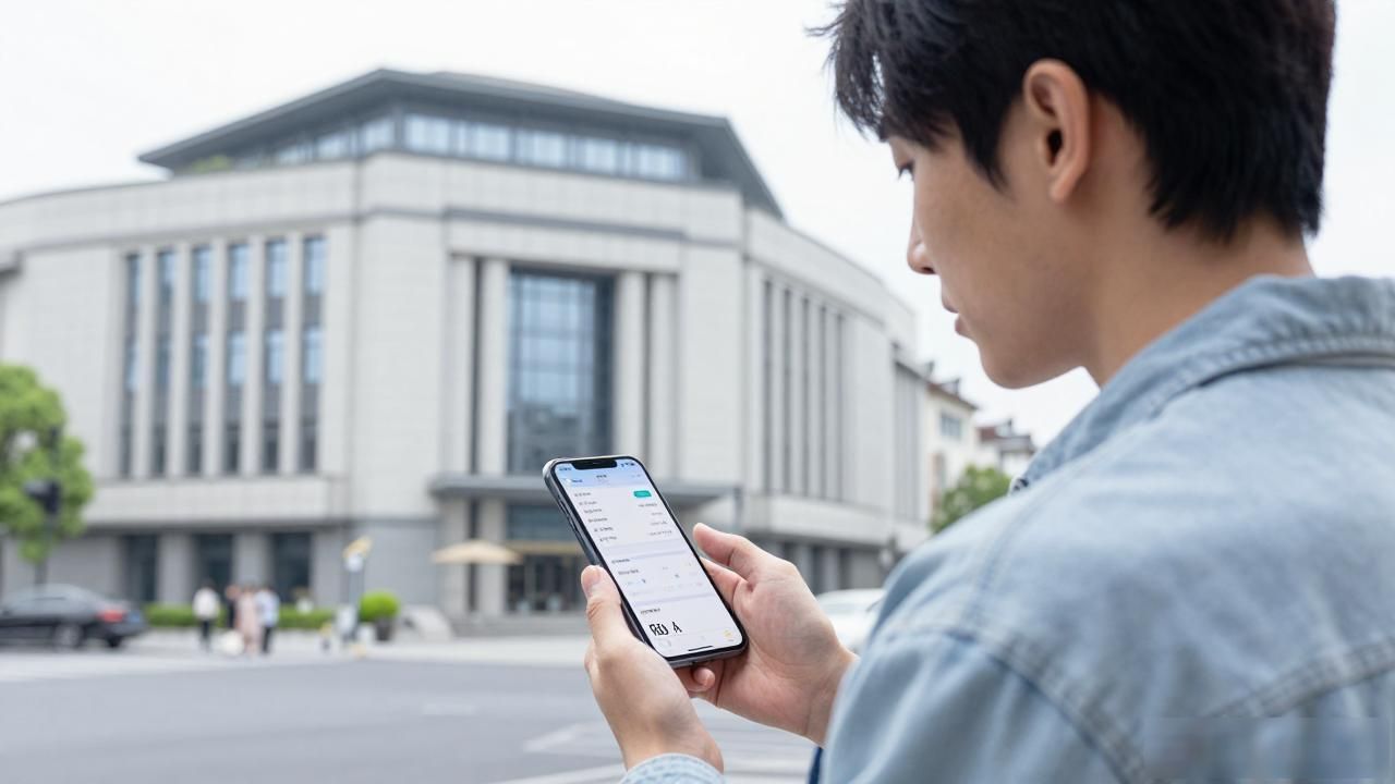 无为市数字货币怎么使用？本地人教你轻松上手