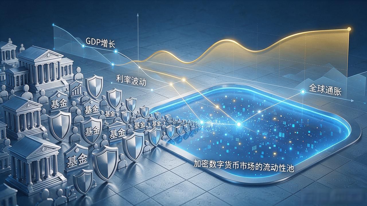 最新全球加密数字货币市场动态与投资解析