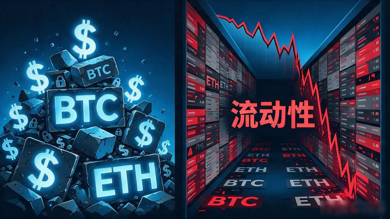 德宝数字货币到底能不能碰？过来人给你提个醒，别光盯着收益看
