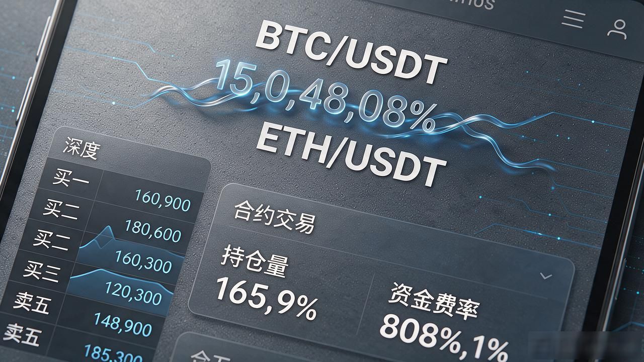 天天见数字货币app靠谱不靠谱，用了两年来说点真实感受