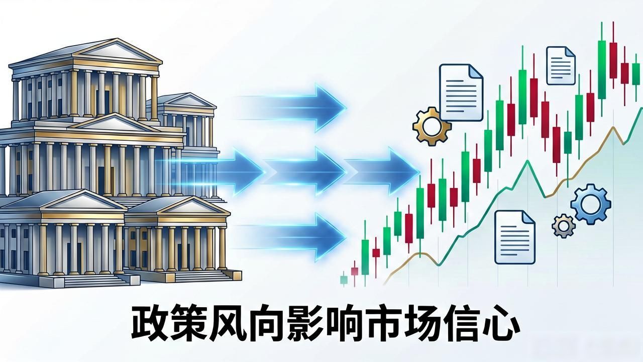 区块链货币暴涨暴跌的真相:谁在操控价格?