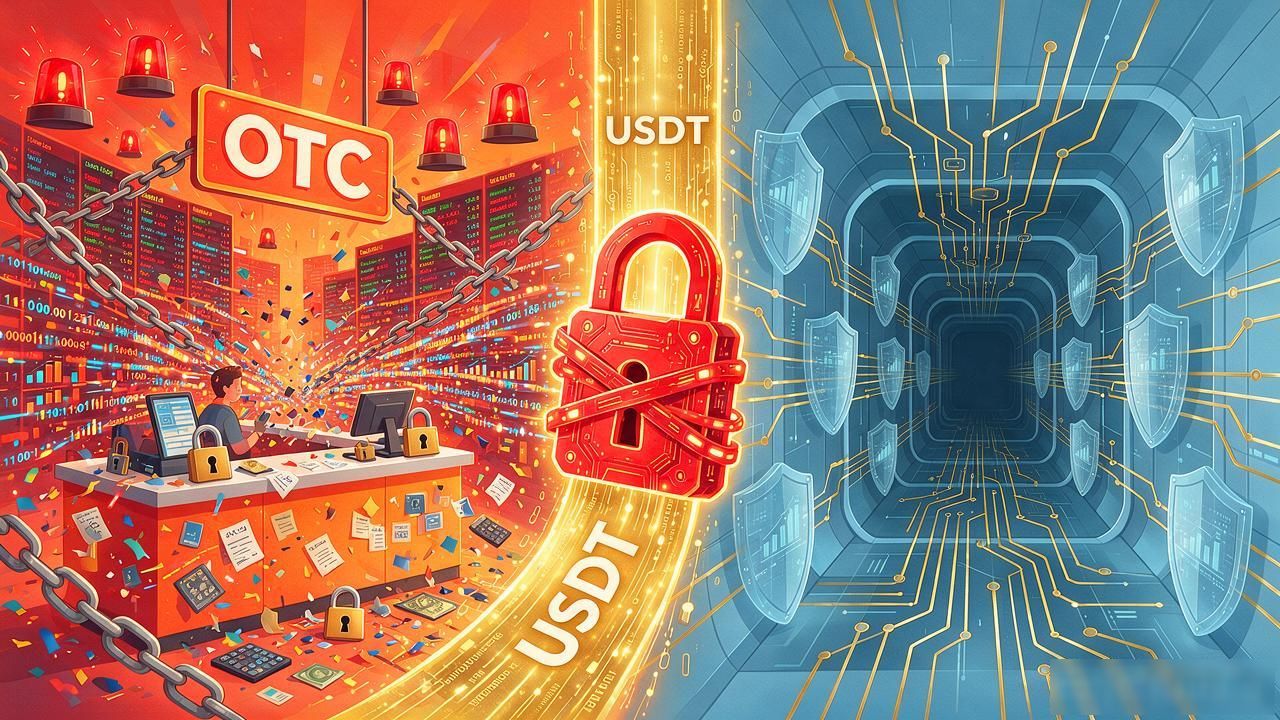 监管收紧下币圈风向变化_2026年数字资产交易策略_数字货币炒作风向