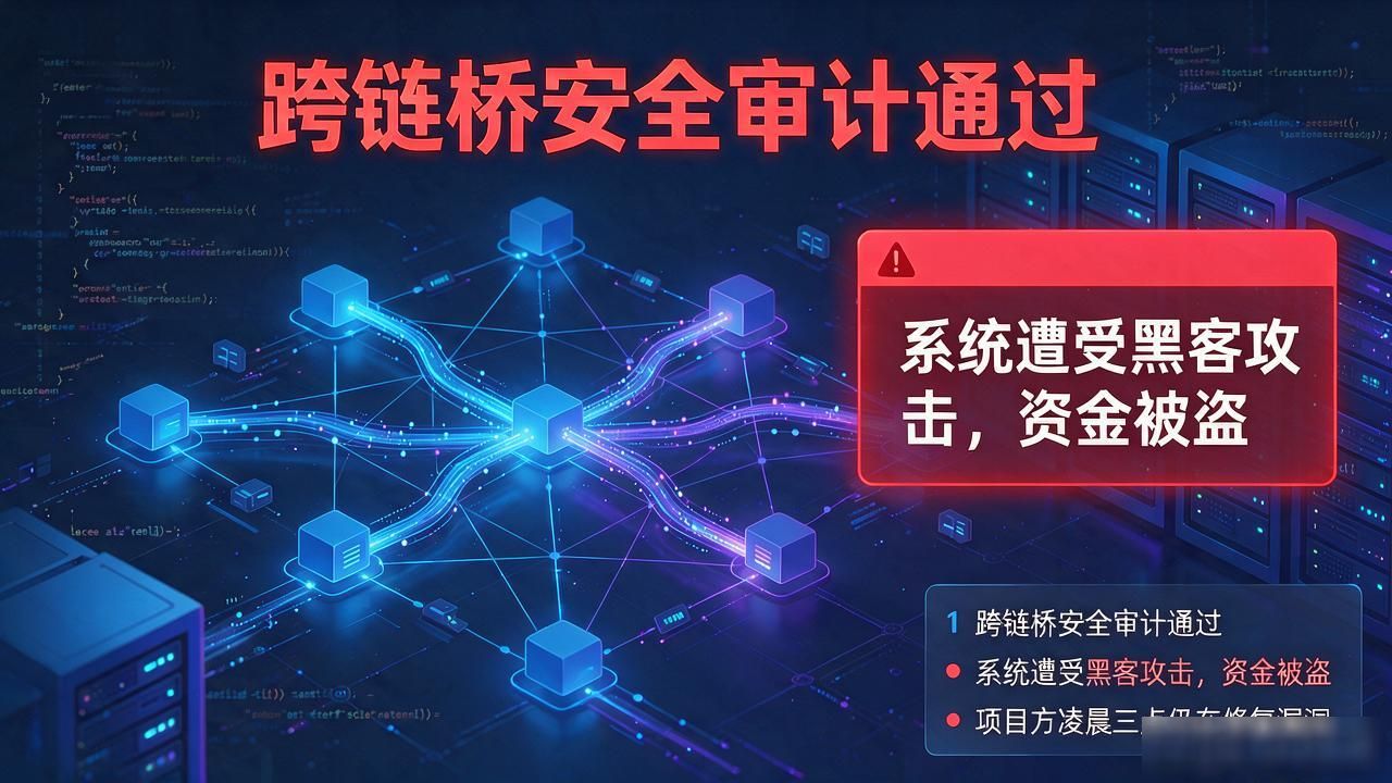 沈万云和数字货币有啥关系？币圈十年老玩家说点大实话