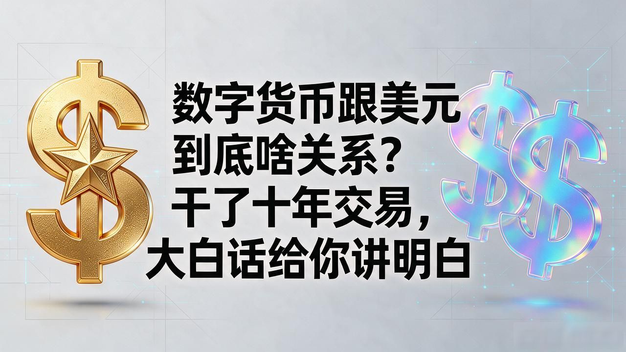 USDT发行量突破1100亿美元与美元储备关系_数字货币跟美元_GENIUS法案后稳定币监管对美元跨境支付影响