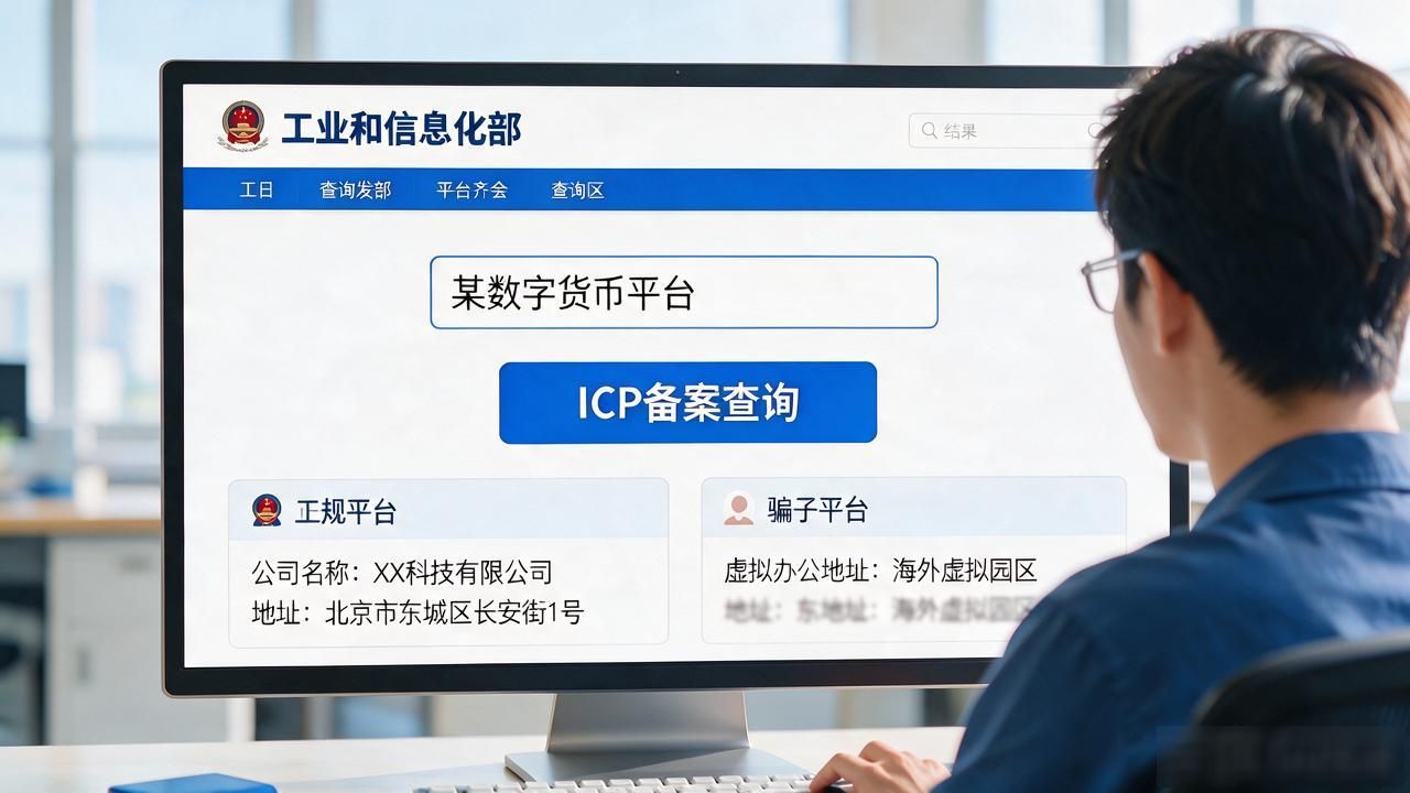 买了数字货币提现不了 先别急着充钱 搞清是系统问题还是遇到了骗子