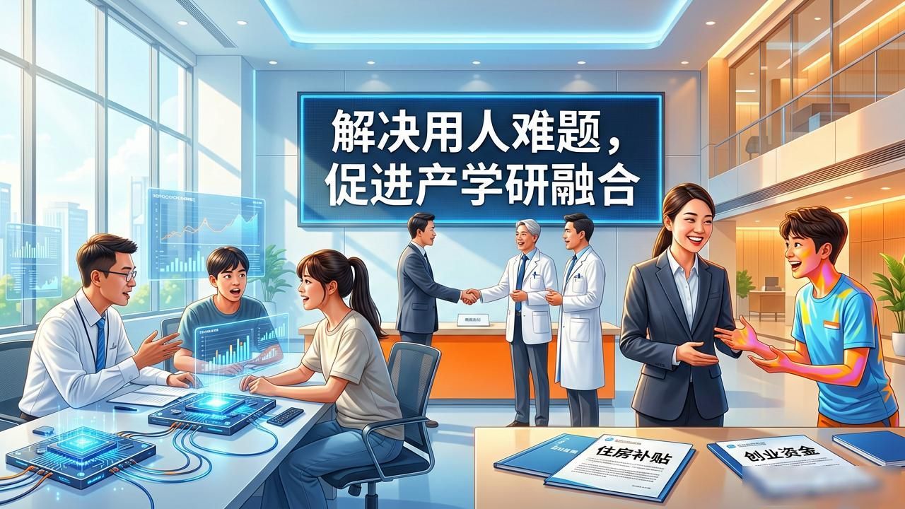 青岛区块链企业落户_青岛区块链产业发展_区块链技术落地应用场景