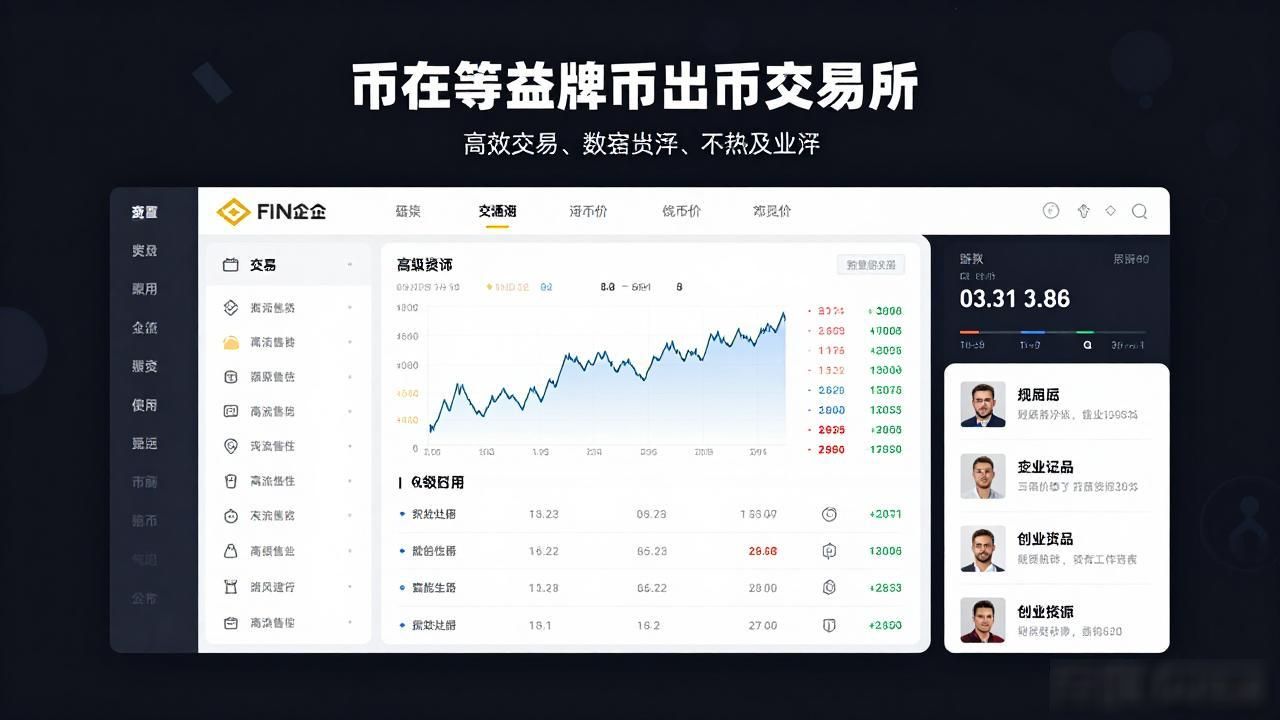 数字货币平台选择_数字货币选哪个好用点_Coinbase平台优缺点
