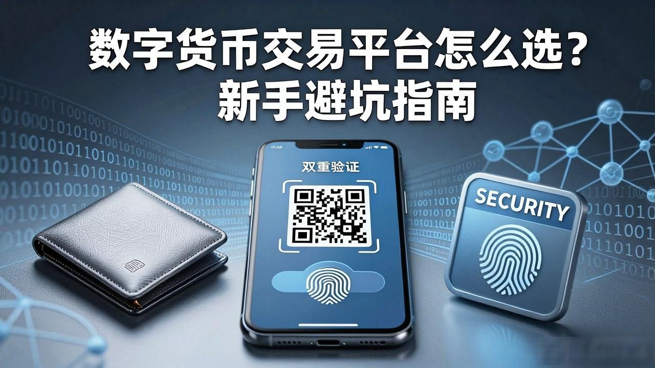 虚拟数字货币交易网站_虚拟数字货币交易网站选择_数字货币交易平台安全要点