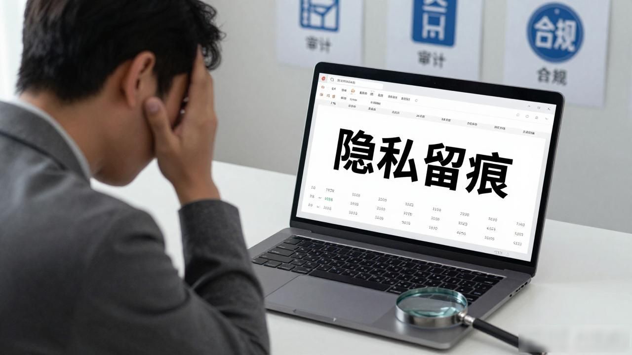 以后发工资用数字货币，对打工人意味着什么？