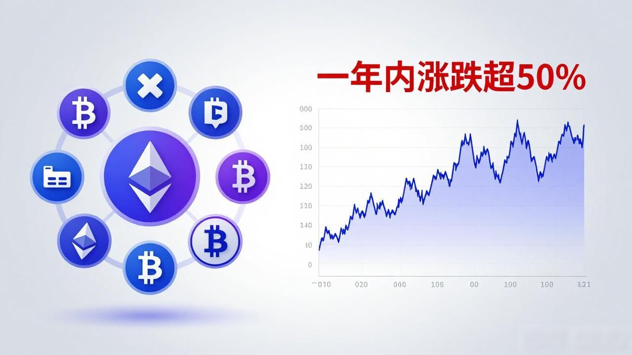 数字货币能存钱吗？一文看懂它的贮藏功能到底靠不靠谱