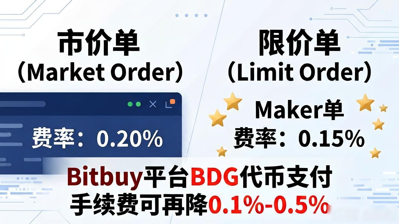 加拿大数字货币交易费_加拿大加密货币交易所手续费_加拿大主流加密货币交易平台对比