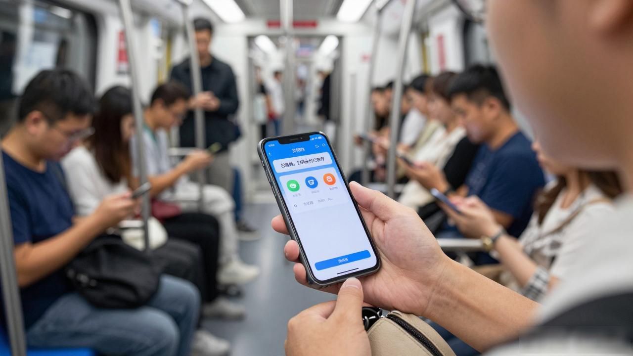 数字货币出来了吗？现在到底能不能用了，我天天在柜台被问