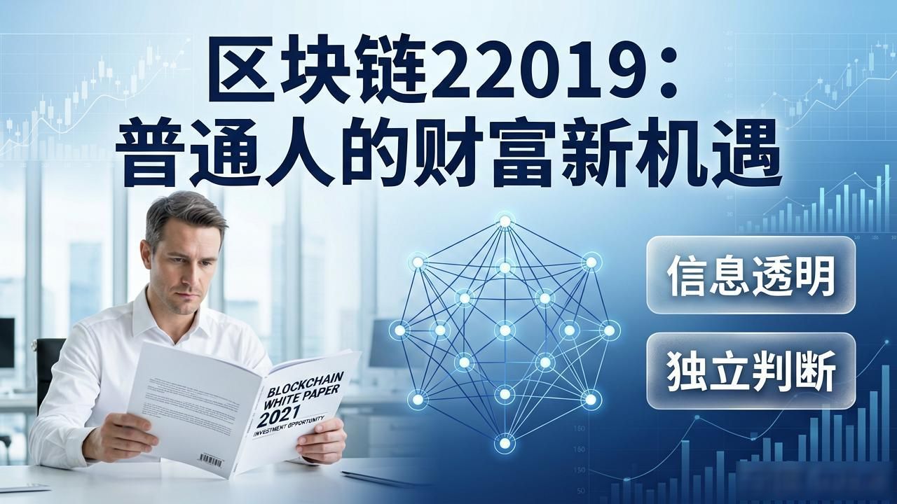 区块链22019_区块链实体经济结合应用场景拓宽_区块链去中心化信任重构商业模式重塑