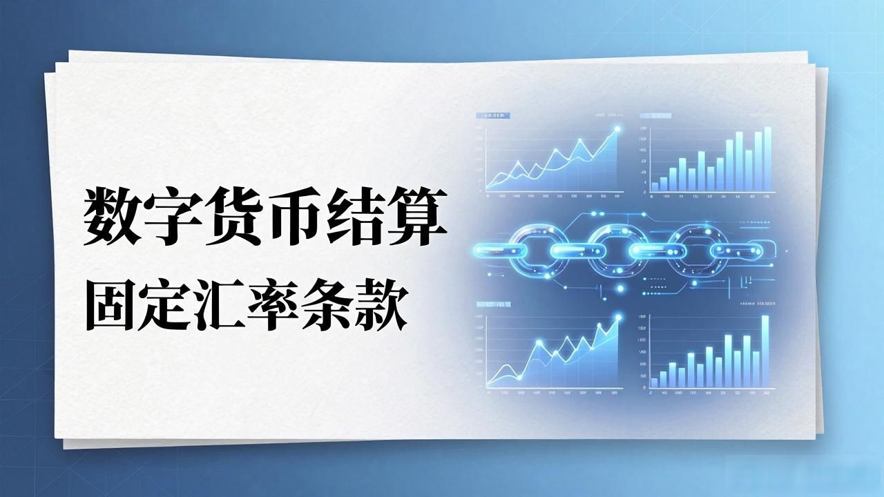 建筑行业数字货币应用_数字货币支付工程款_数字货币支付工程款