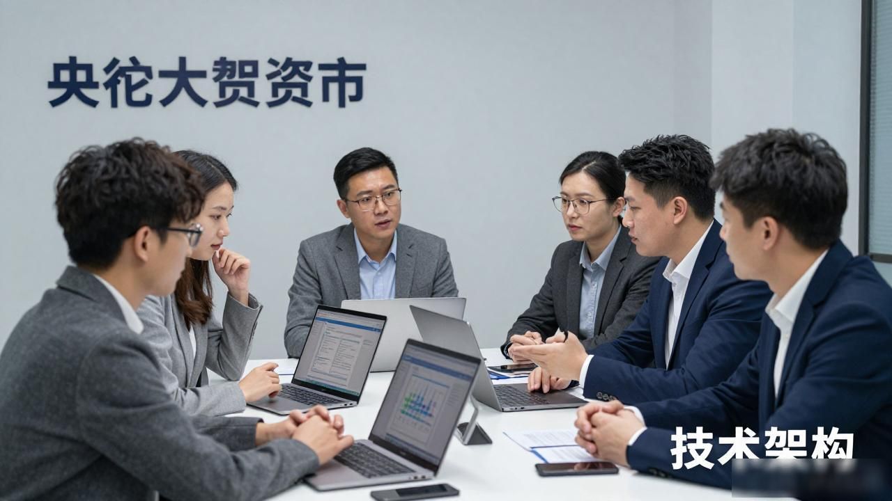 央行数字货币在贴吧的讨论_数字人民币的安全性隐私性及使用问题_央行 数字货币 贴吧