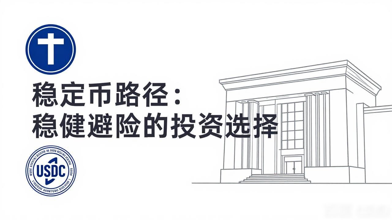 数字货币路径选择什么_数字货币投资路径选择_主流加密货币投资风险