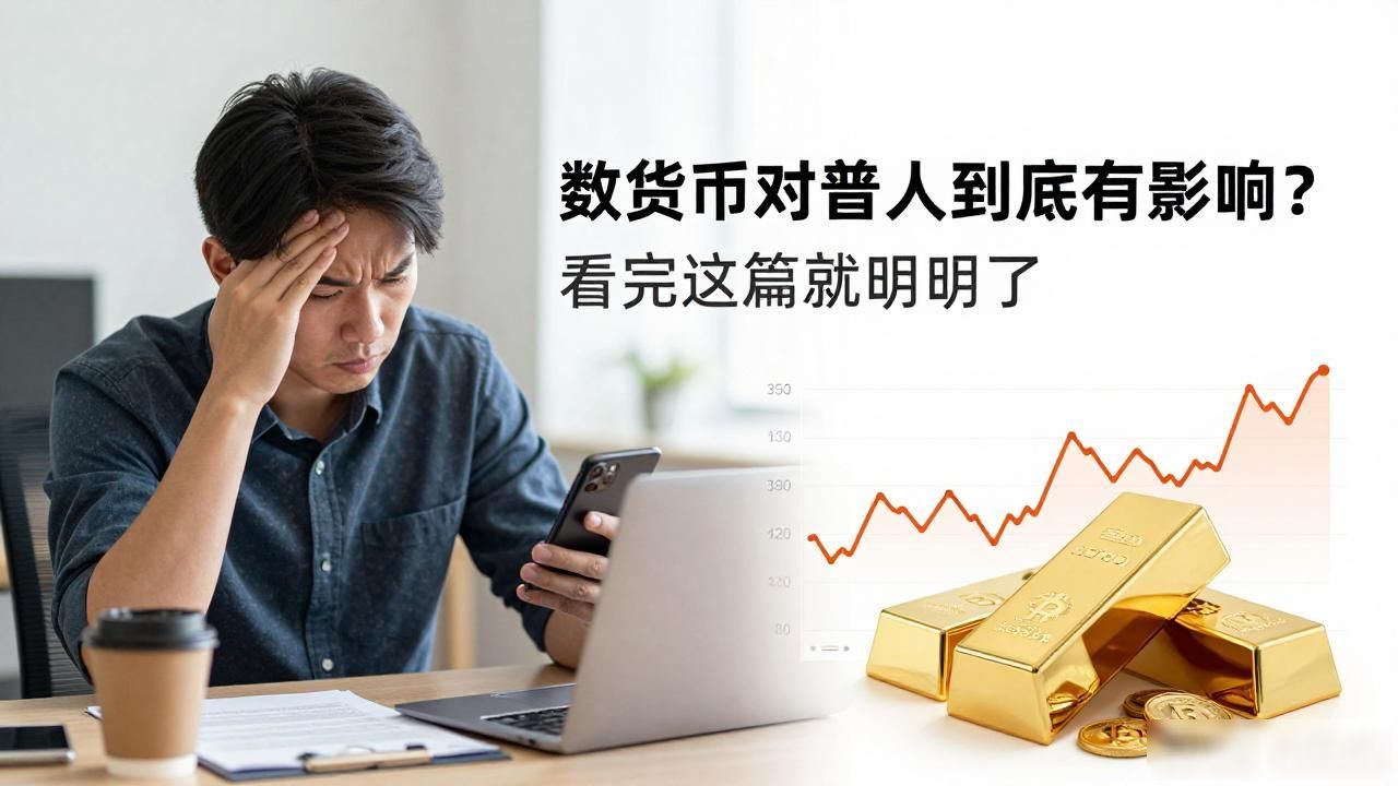 数字货币对支付方式的影响_数字货币的发展影响_央行数字人民币试点推广