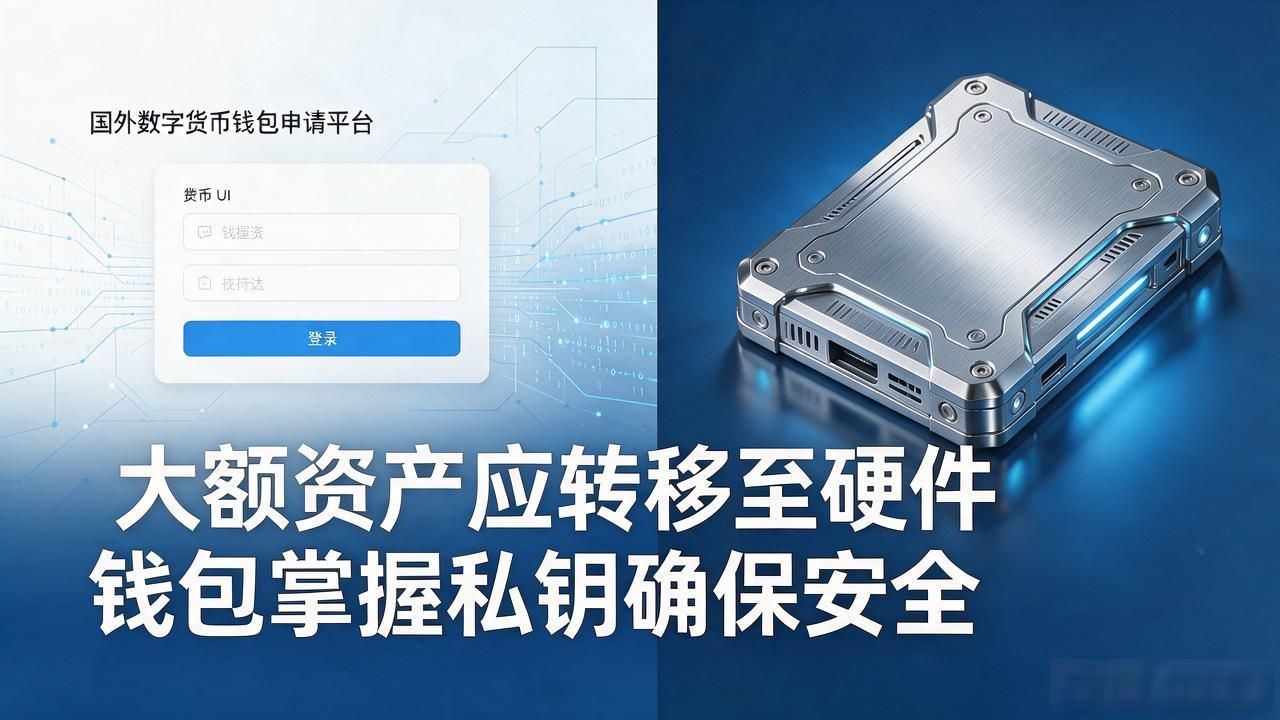 国外数字货币申请网站_Coinbase Kraken安全注册流程_国外数字货币申请网站选择指南