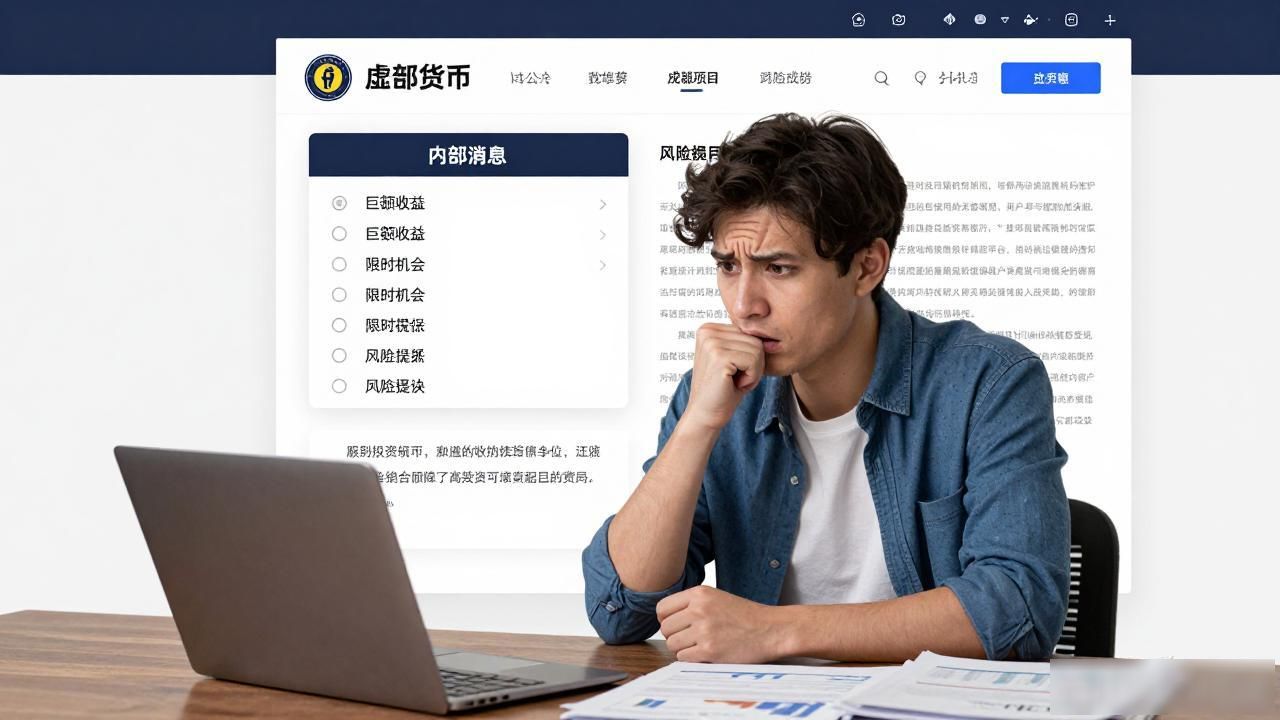 Pex数字货币平台是假的吗_如何判断加密货币平台是否正规_pex数字货币平台是假的吗