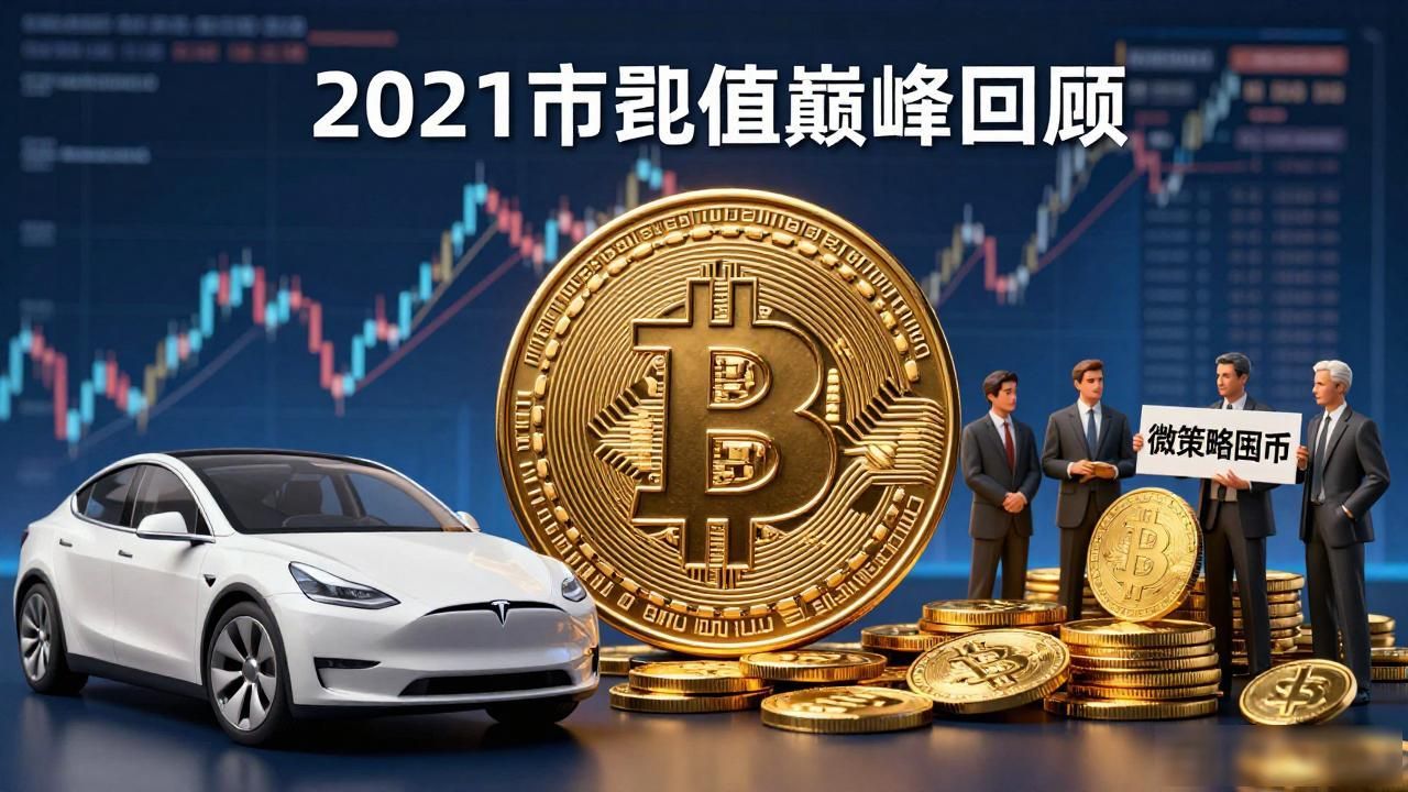 2021年加密资产市场_以太坊生态崛起对加密资产的影响_数字货币市值2021