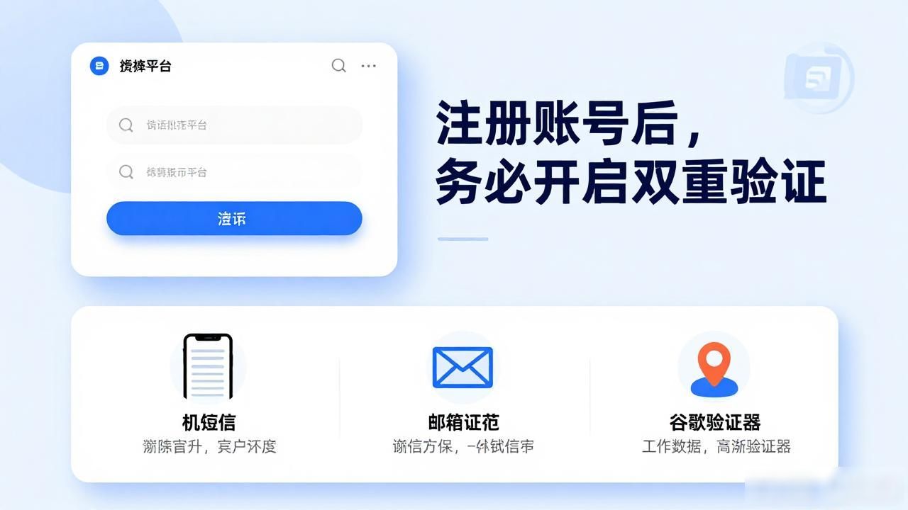 数字货币怎么买？新手入门全攻略，从零开始稳赚钱