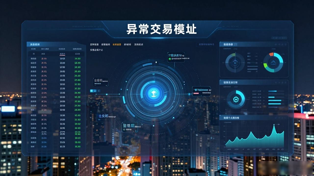 数字货币离不开人工智能？AI正在悄悄改变你的交易方式