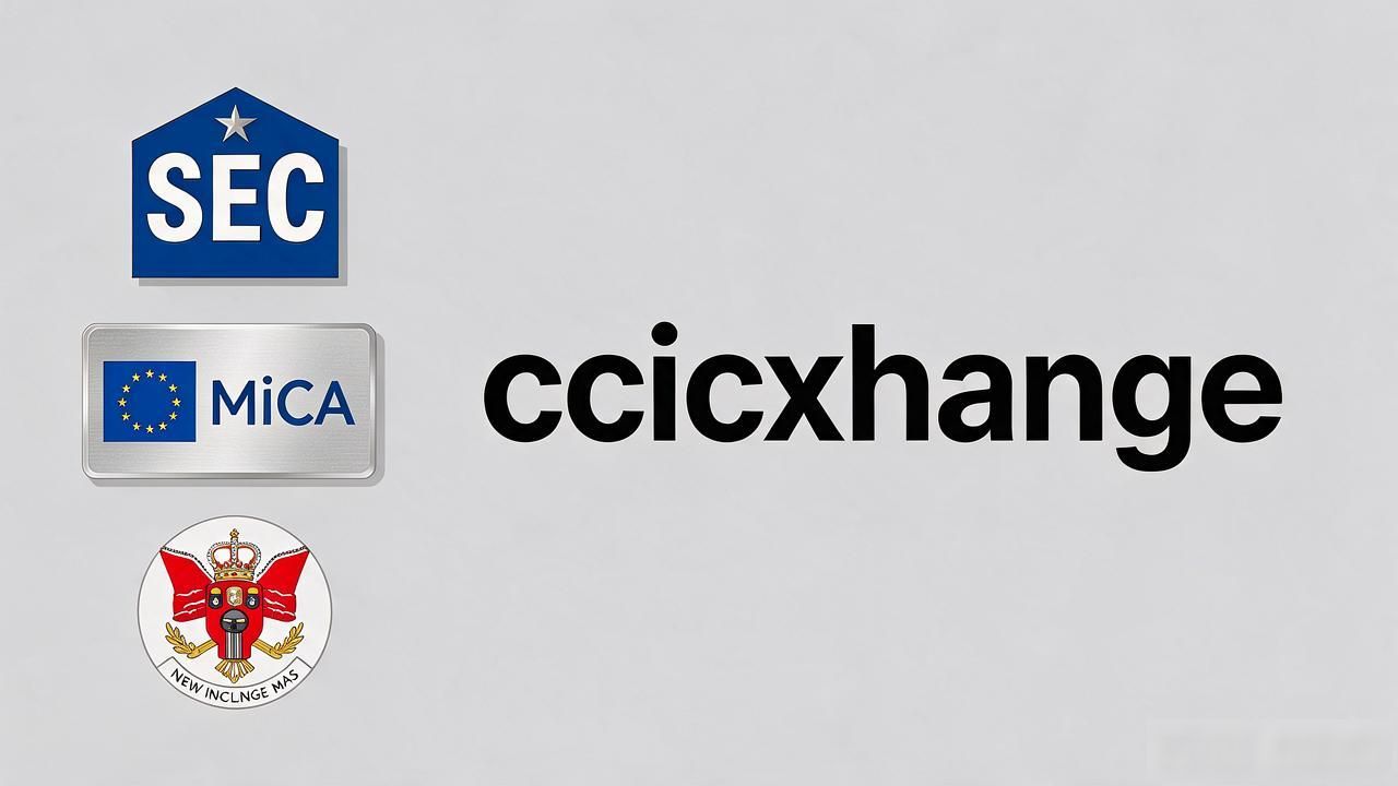 数字货币交易平台ccicxhange官网_ccicxhange官网虚假平台_数字货币交易平台监管牌照