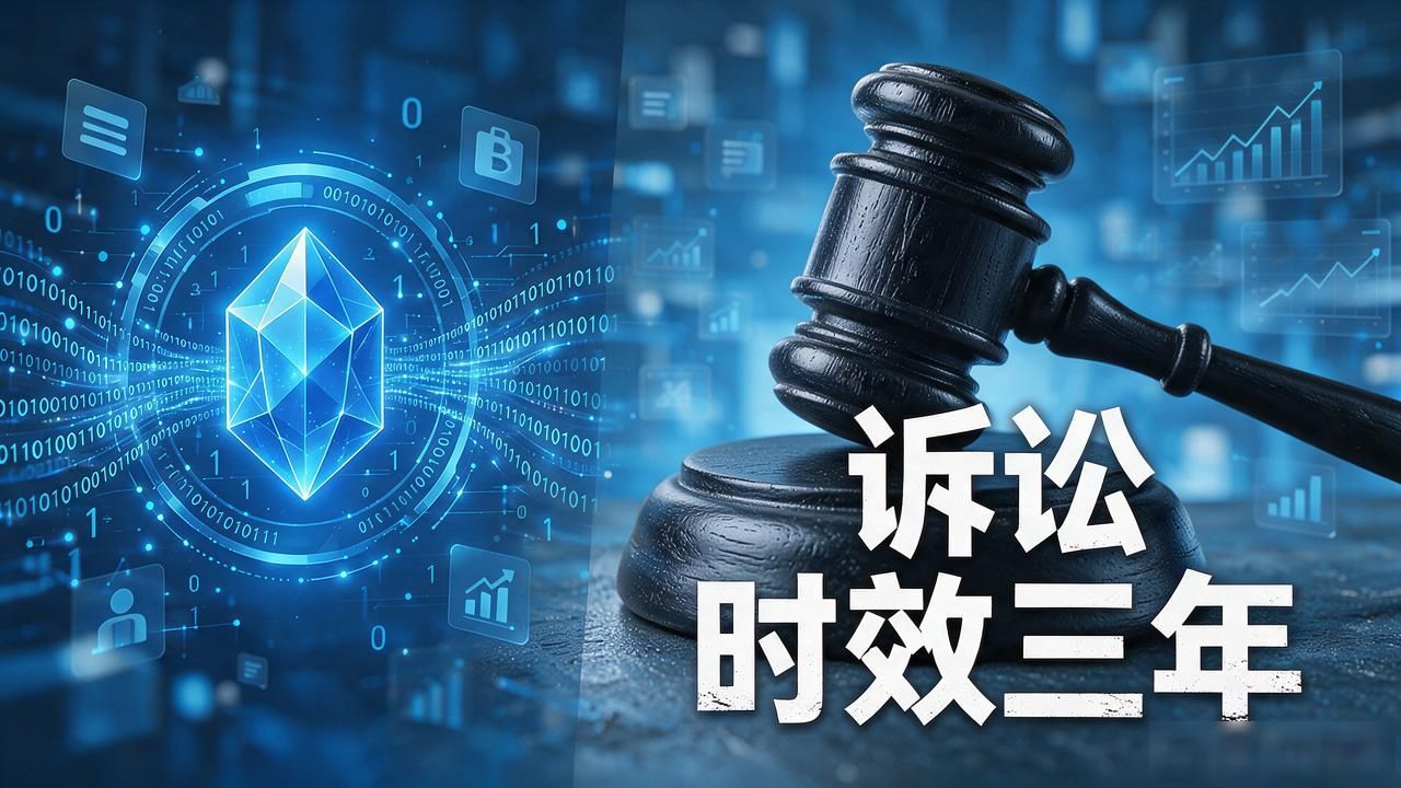 数字货币现在还能退钱吗？我花四年踩坑换来的几句大实话