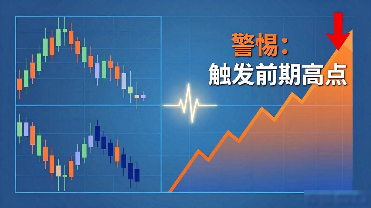 成交量验证走势真实性试金石_数字货币走势线怎么看_看懂走势线核心识别趋势支撑阻力位