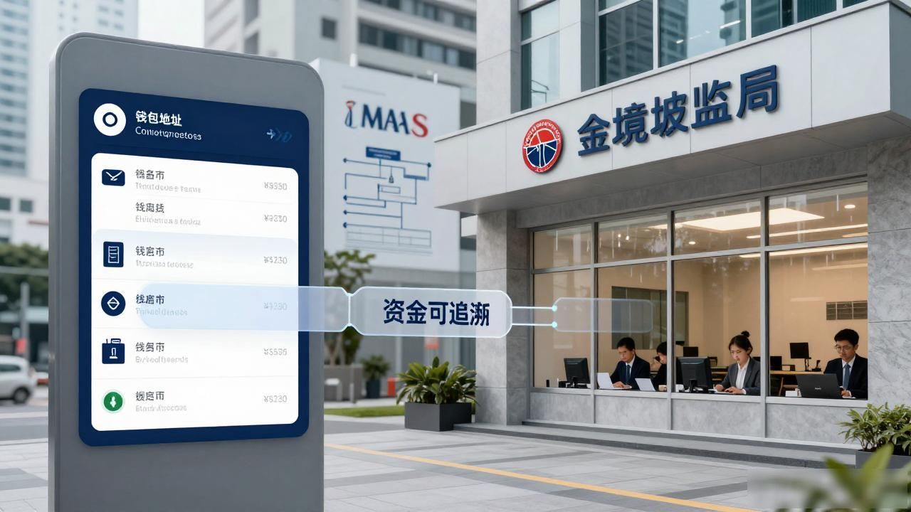 数字货币能否在国外用？不同国家政策不一样盲目用容易踩坑